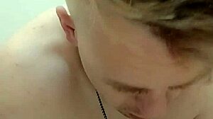 she's possessed jolted blackmailed into total humiliation