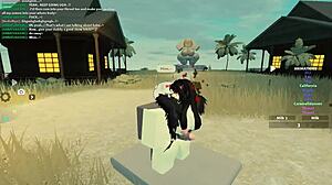 roblox porn vid 112 looks fun