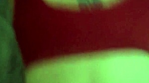 Mature Anal Pounded From Behind Craves More