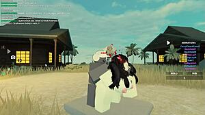roblox porn vid 112 looks fun