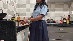teacher fucks absent college girl ashutosh at home hindi audio