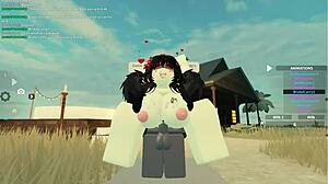 roblox porn vid 112 looks fun