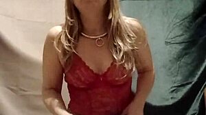 french slave maid whipped hard in sexy body suit