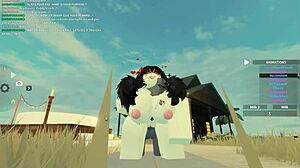 roblox porn vid 112 looks fun