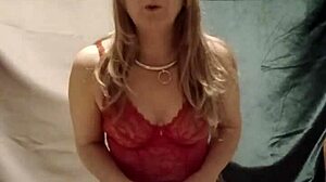 french slave maid whipped hard in sexy body suit