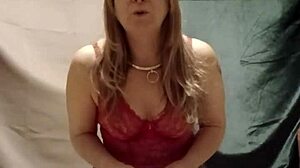 french slave maid whipped hard in sexy body suit