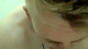 she's possessed jolted blackmailed into total humiliation