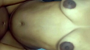pernabucana amateur teen roommate dorm ass play