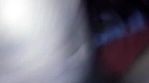 bbw ebony hoe begs condom off bbc creampie doggystyle
