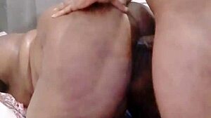 sundaydogood614 drops tight pussy update vid 20250328 073724