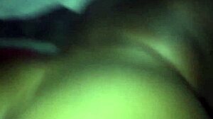 bbw ebony hoe begs condom off bbc creampie doggystyle
