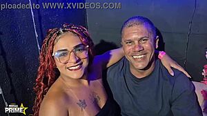 cuckold watches old man stuff latina hotwife gloryhole