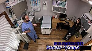 dr tampa gives selena sativa full university entrance physical backstage