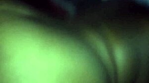 bbw ebony hoe begs condom off bbc creampie doggystyle