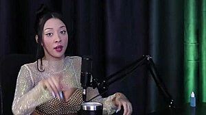 Debora Andrade and Vitoria Beatriz share hottest cast moments part 2