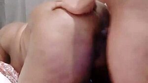 sundaydogood614 drops tight pussy update vid 20250328 073724
