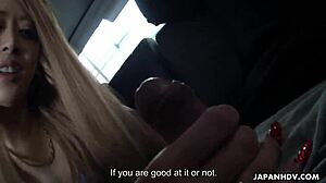 Uncensored Asian babe's wet ass slammed doggystyle by monster cock