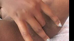 simone's ebony curves and natural rack beg for creampie