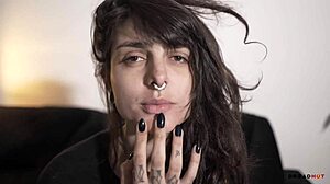 morena delicia dread hot squirts everywhere big ass teen