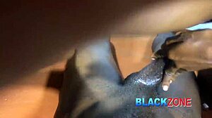 Stepmom tests new fuck position riding him in bedroom close-up