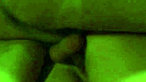 Jayden James Big Tattooed Wife Craves Cum Covered Slut Pounding