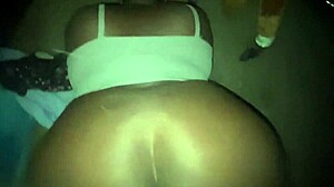gym latina fat throat goat slurps sloppy bbc audio