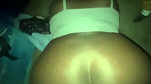 gym latina fat throat goat slurps sloppy bbc audio