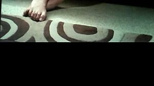 candid friends feet toes drenched in hot cum compilation