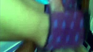 i love sucking my bfs cock and footjobbing him during movies
