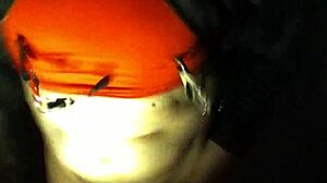 bdsm slave takes anal piss from mistress slettebak in total submission