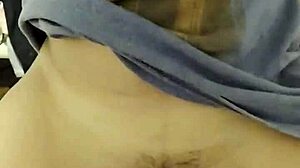 They Pump My Ass Full Of Rich Hot Semen!