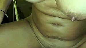 They Pump My Ass Full Of Rich Hot Semen!
