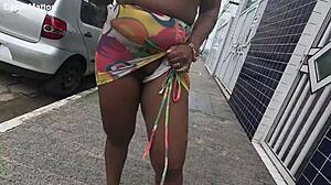 Casual mattos couple beach orgy with ninfetinha anal creampie everywhere outdoor
