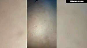 celebrity tattoo artist inks anitta-like model alexia duucans tight tgata ass