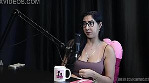 renatinha melo cast with tifany rocha didy reis sheer red orgy part 5?
