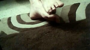 candid friends feet toes drenched in hot cum compilation