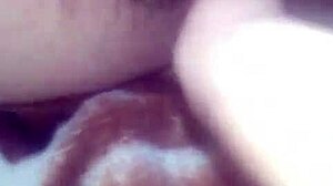 Vietnamese Babe Craves Hardcore Asian Sex Action