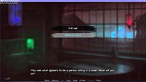 Hom Factory: Monster Girl Tower Game with Big Tits Tittyfucks and Creampies