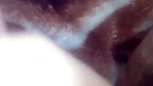 Vietnamese Babe Craves Hardcore Asian Sex Action