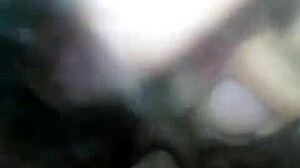 Vietnamese Babe Craves Hardcore Asian Sex Action