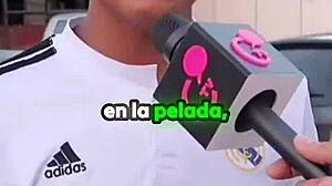 el amor inolvidable de elchicletv: historia musical atrevida y pegajosa en familia