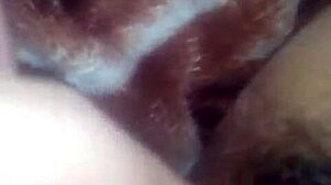 Vietnamese Babe Craves Hardcore Asian Sex Action
