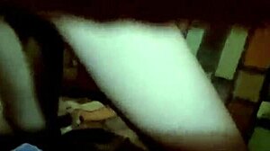 skinny mexican teen flaquita rides juicy pussy on cock post college homemade