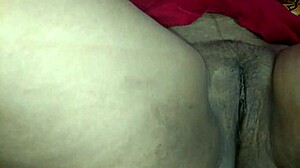 my indian stepmom turns me on so much