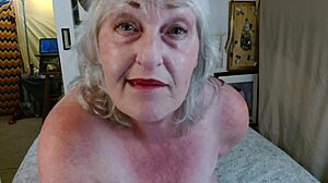 Dawnskye1962 Update 131 Rays Wifey Joi Encouragement Fat Curvy Retro