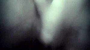 Masturbation Compilation of Shaved BBW Big Clit Toys