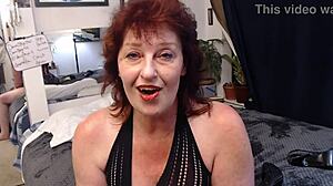i smoke then demand your hot cum floods my dirty eager mouth dawnskye1962