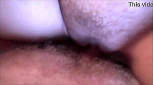 perfect pawg teen 18+ why cheat on boyfriend with alex adams now