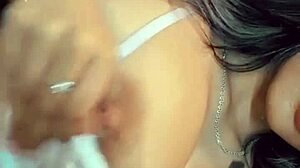 Street Caught Rich Argentinian Babe Argentina Pickup