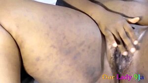 ssbbw fucks stepbro best friend gangster bbc doggystyle squirt cum fast blowjob 😈🍆💦